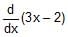 Resolution of Vectors: Motion in a Plane | Physics Class 11 - NEET